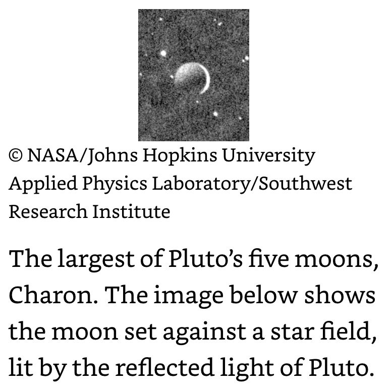 Plutos Moon Charon.jpeg