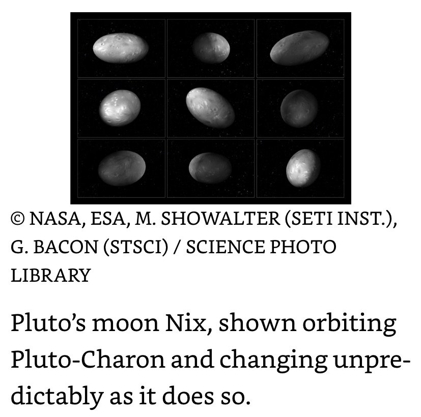 Plutos Moon nix.jpeg