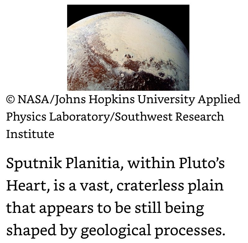 Sputnik Planitia on Pluto.jpeg