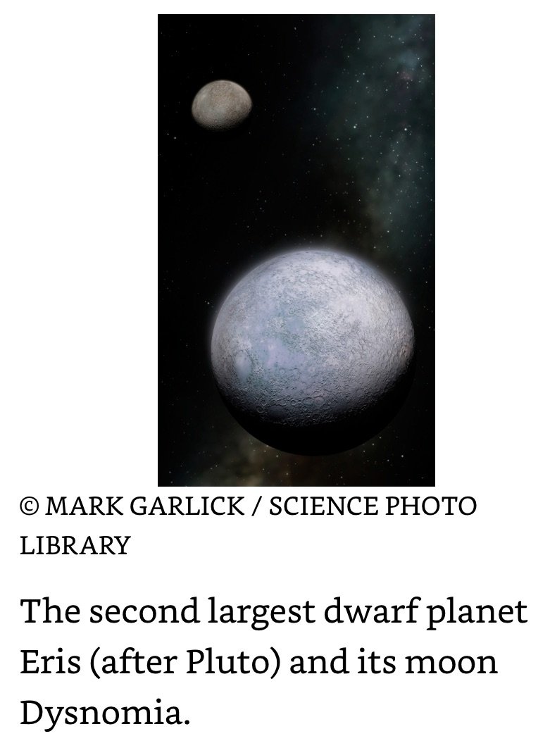 Dwarf Planet Eros.jpeg