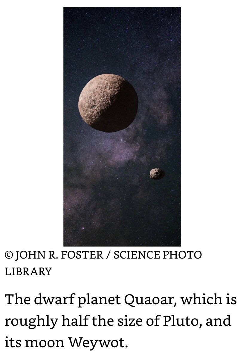 Dwarf Planet Quaoar.jpeg