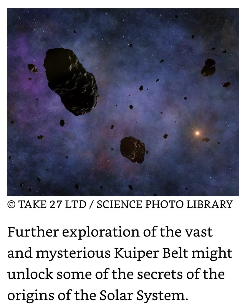 Kuiper Belt.jpeg