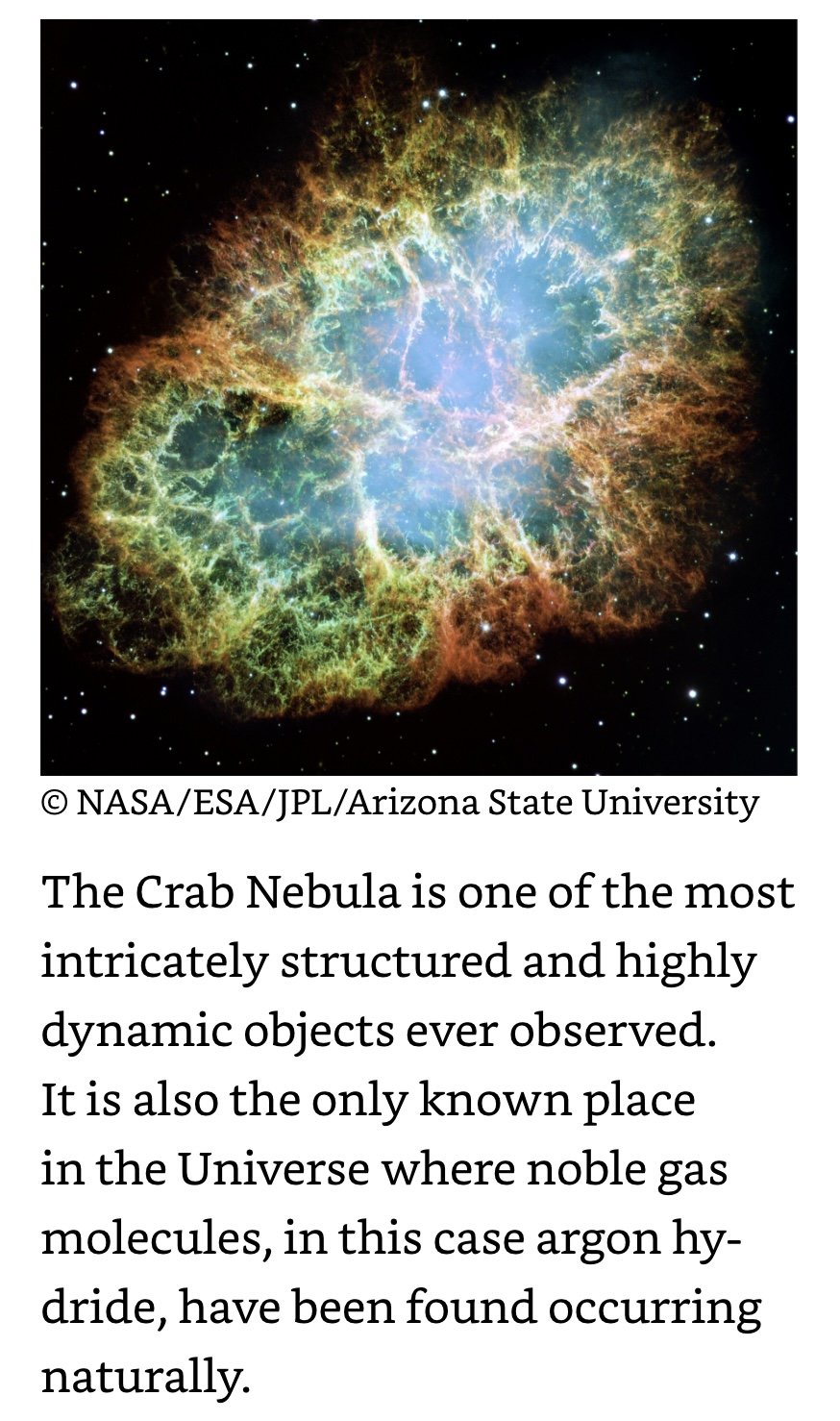 Crab Nebula.jpeg