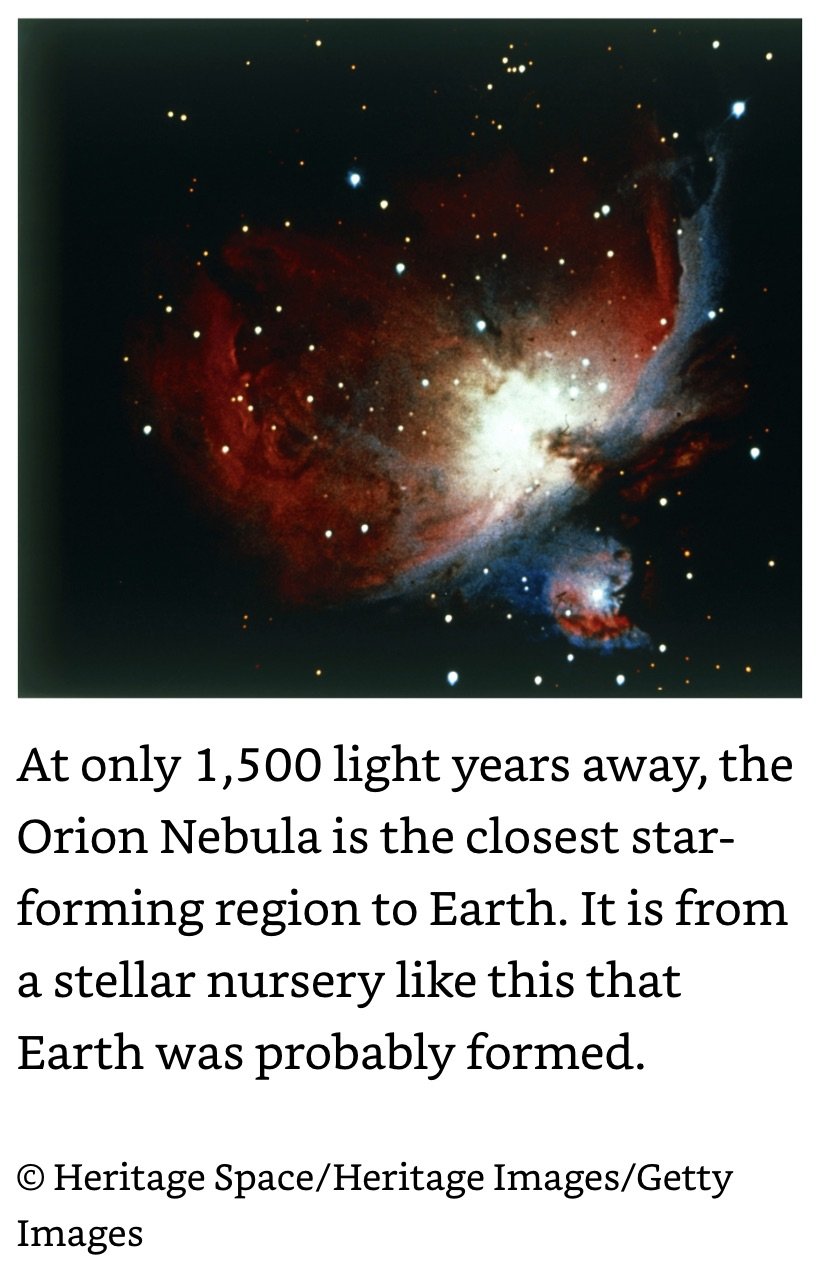 Orion Nebula.jpeg