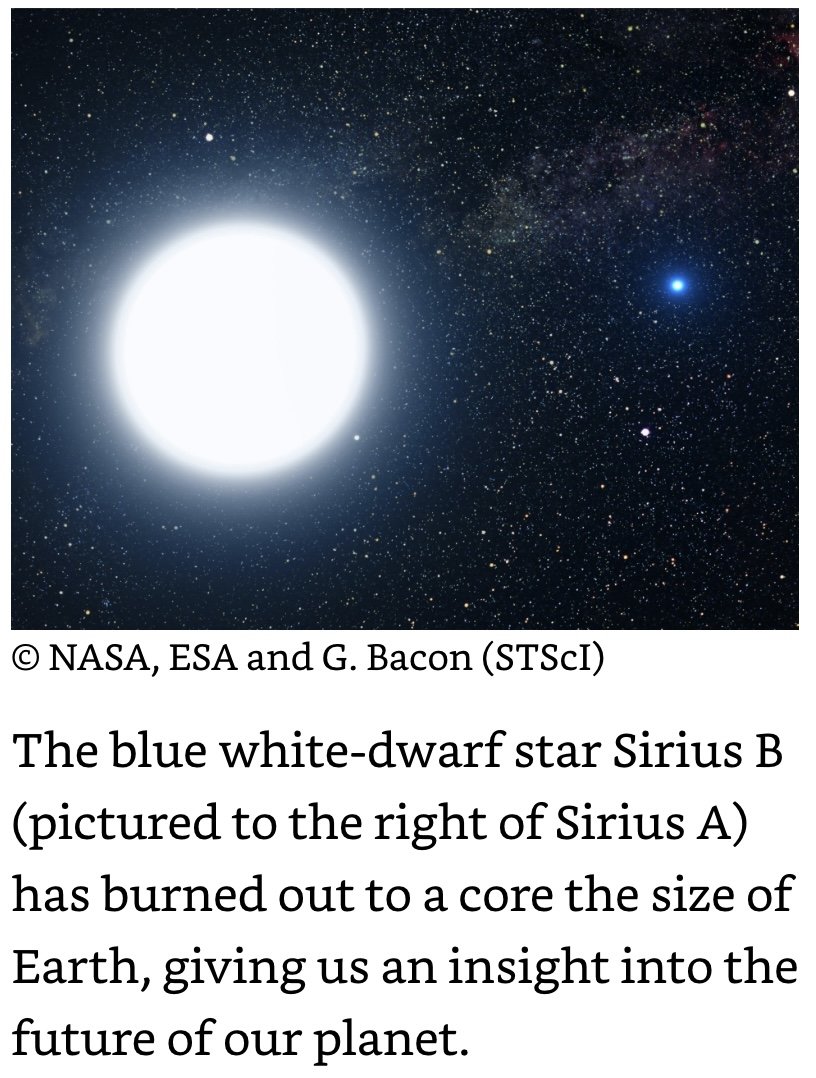 Sirius B Star.jpeg