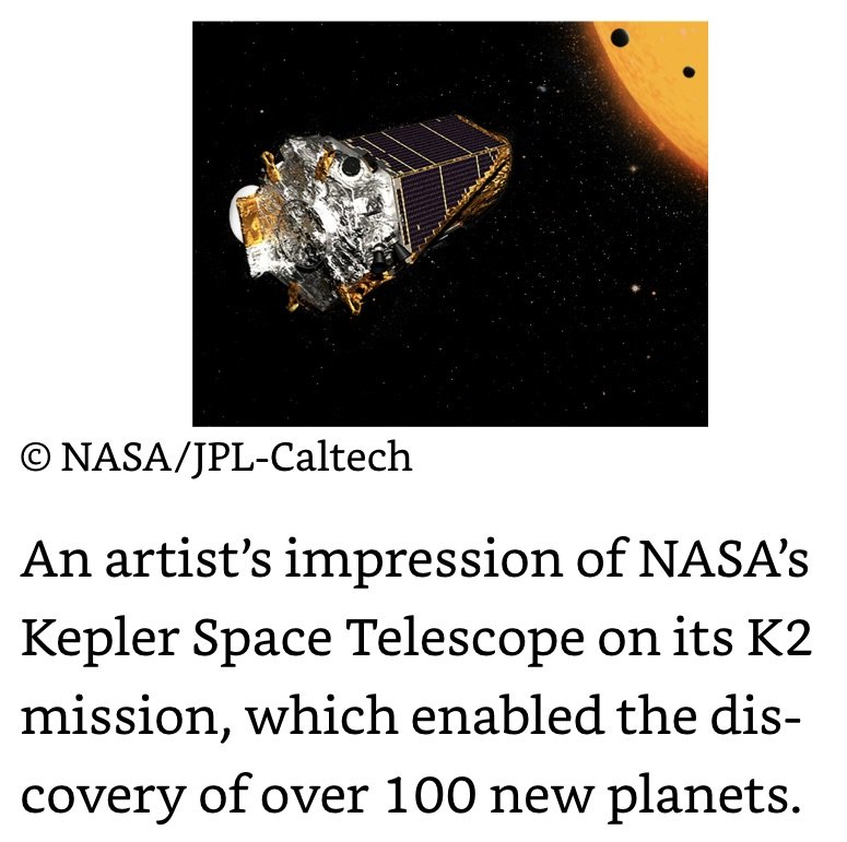 NASAs Kepler Spacecraft.jpeg