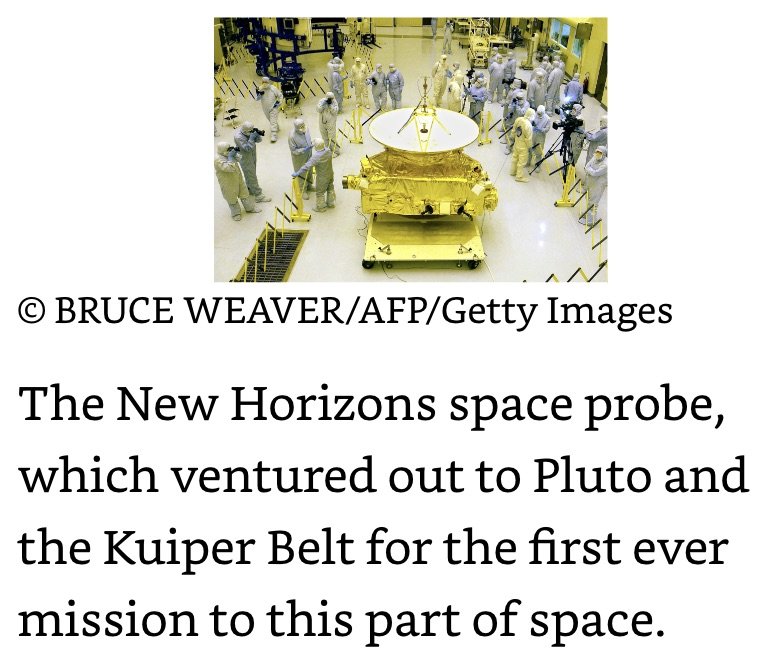 New Horizons Space Probe.jpeg