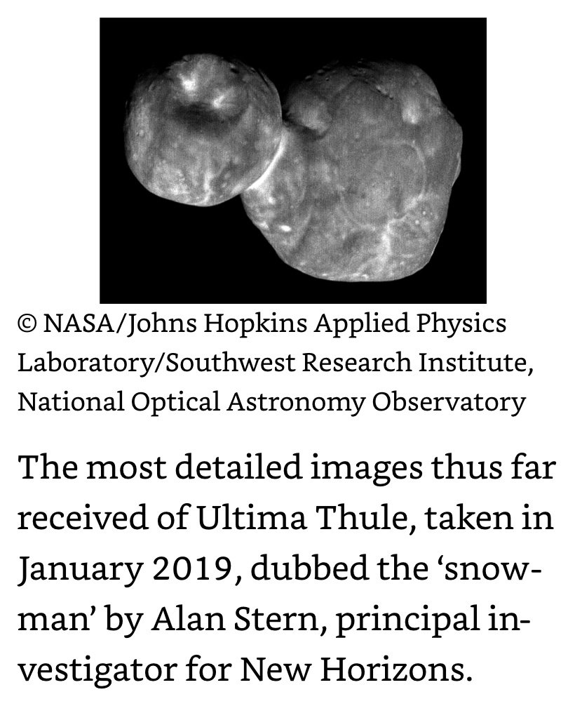 Ultima Thule by New Horizons.jpeg