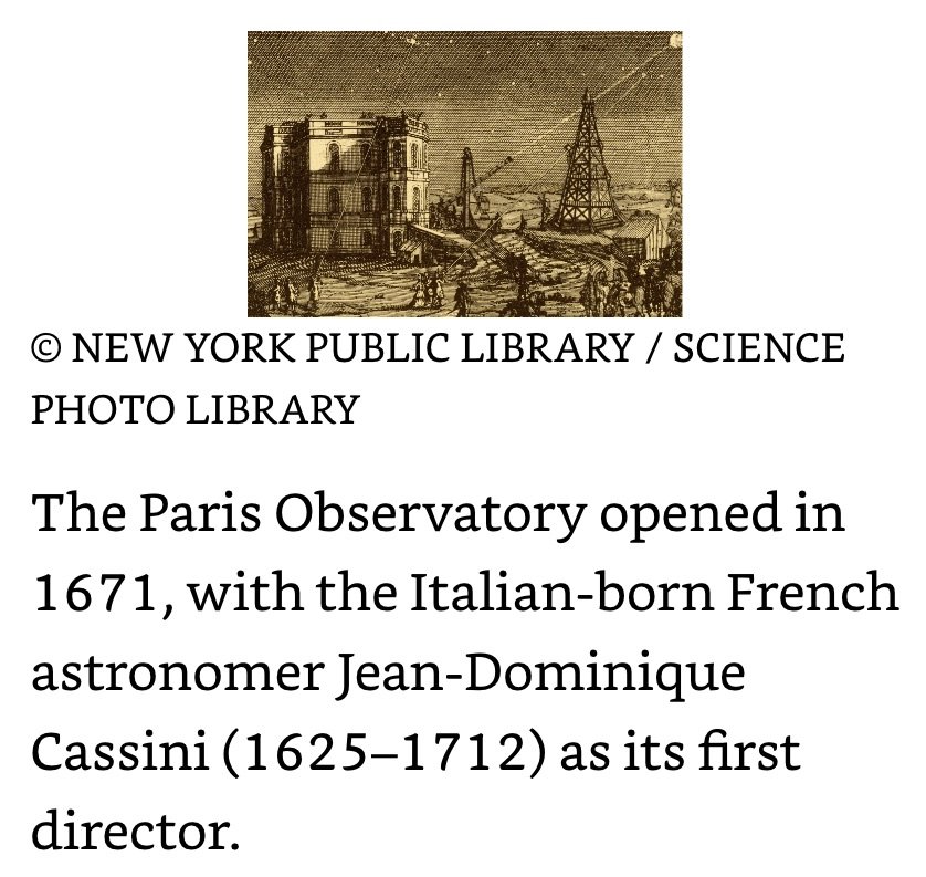 1671 Paris Observatory.jpeg