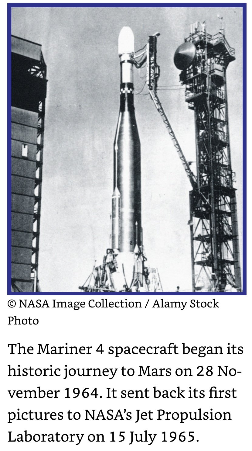 Mariner 4 Spacecraft.jpeg