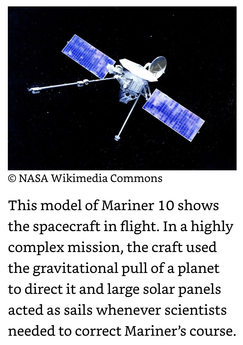 Mariner 10 Spacecraft.jpeg