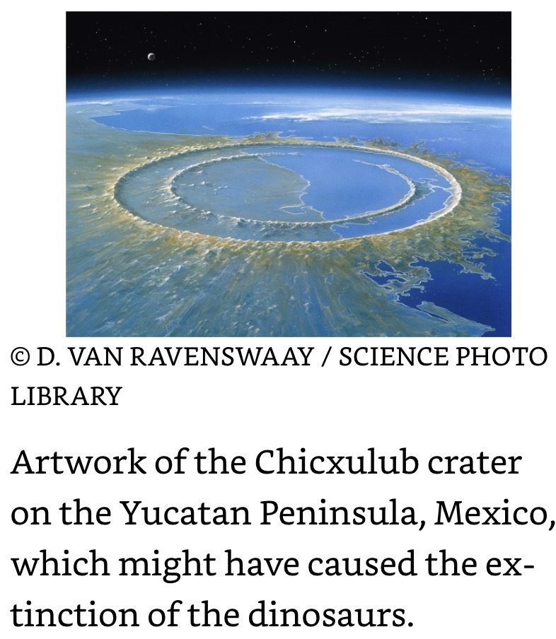 Chicxulub crater.jpeg