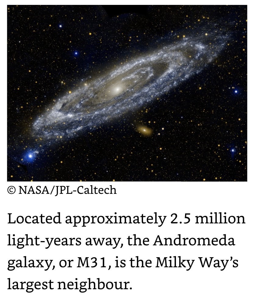 Andromeda Galaxy.jpeg
