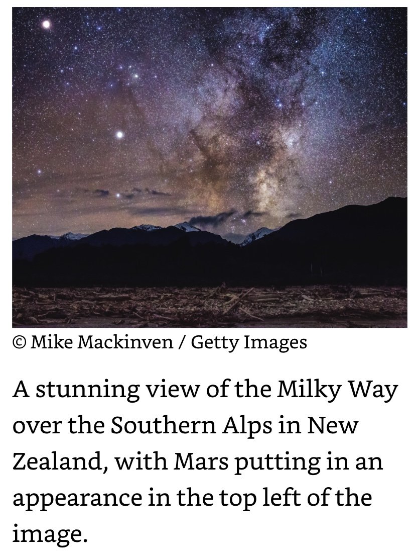 Milky Way from Earths.jpeg