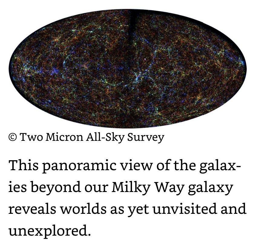 Panoramic of the Milky Way.jpeg