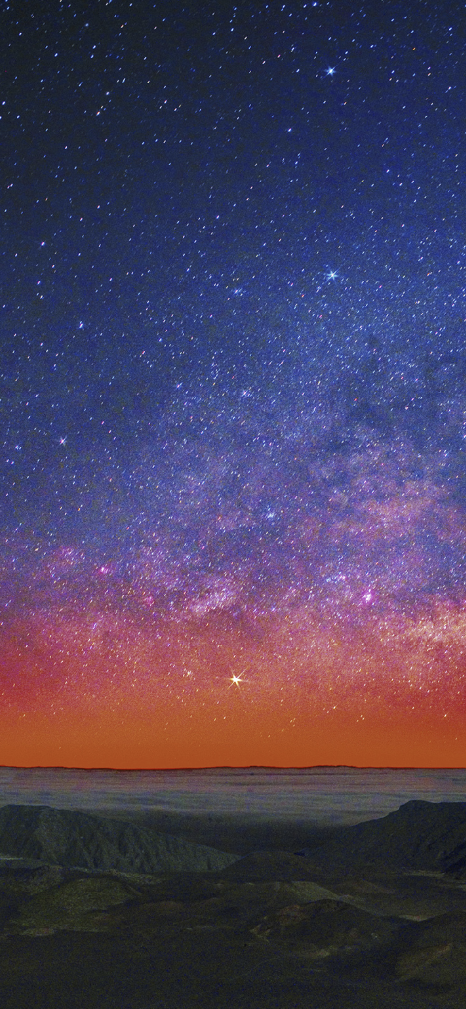 Milky Way from New Zealand.PNG