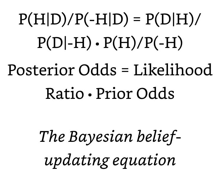 Bayes Theorem.jpeg