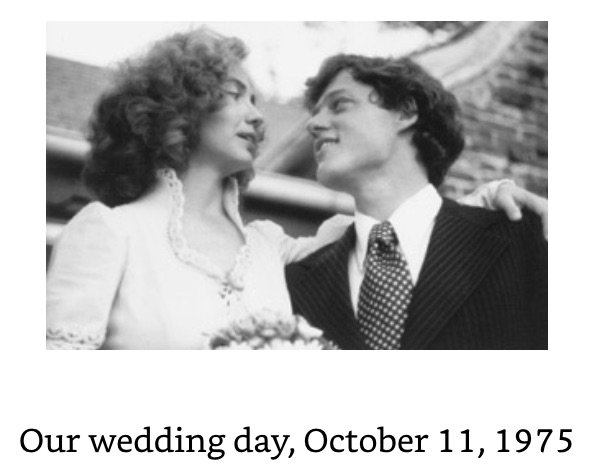 19751011 Wedding of Bill and Hillary Clinton.jpeg