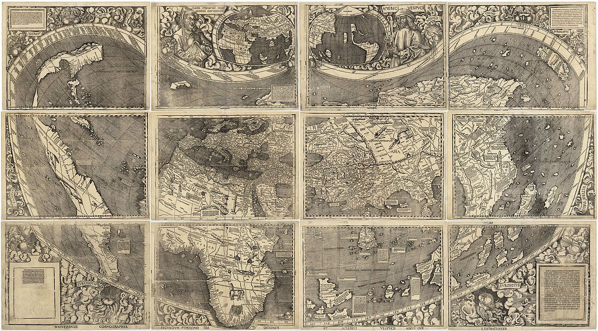 1507 Waldseemuller Map.jpeg