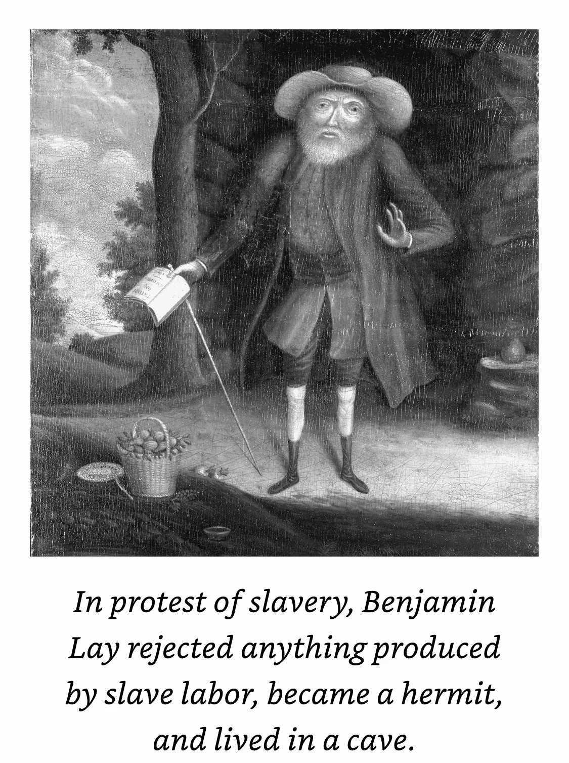 Benjamin Lay.jpeg