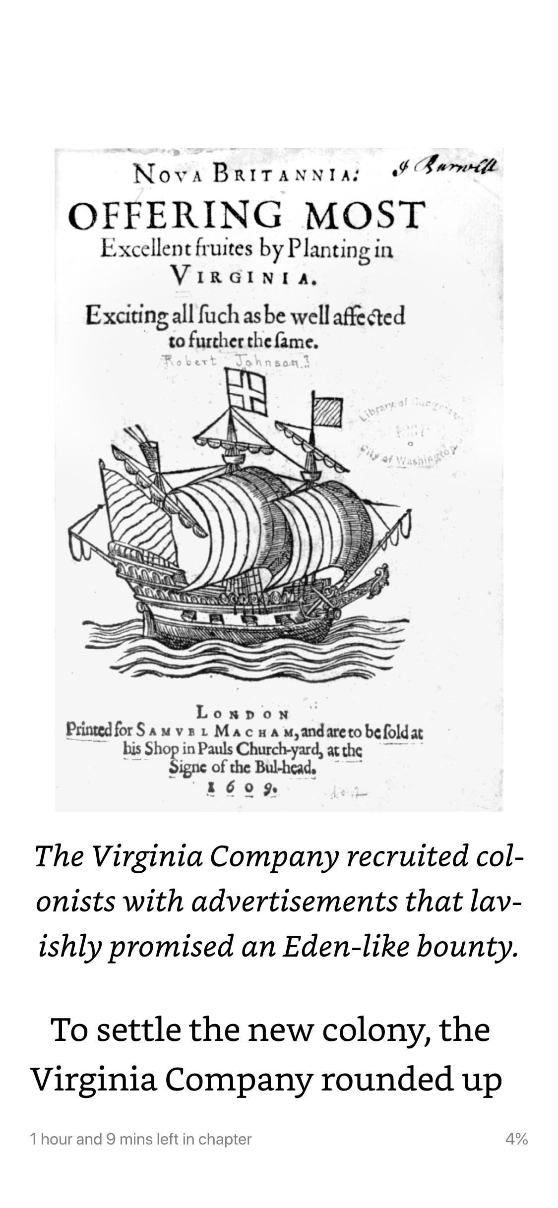 Ad for Virginia Company.png