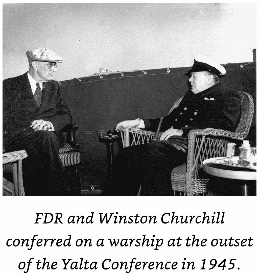 FDR and Churchill 1945.jpeg