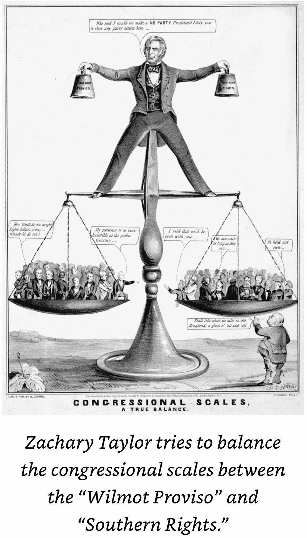 Zachary Taylor and Congressional Scales.jpeg