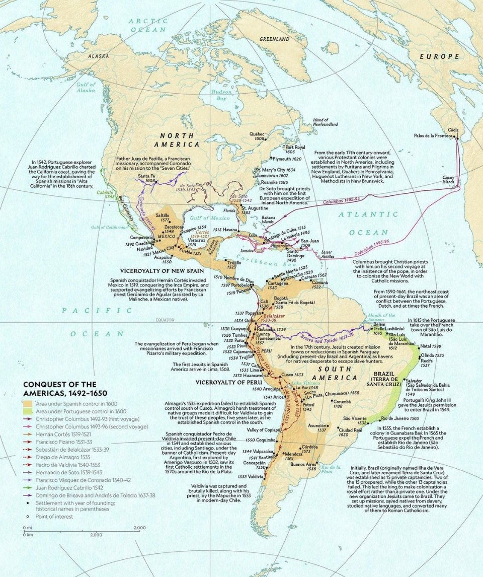 European Exploration of the Americas.jpeg