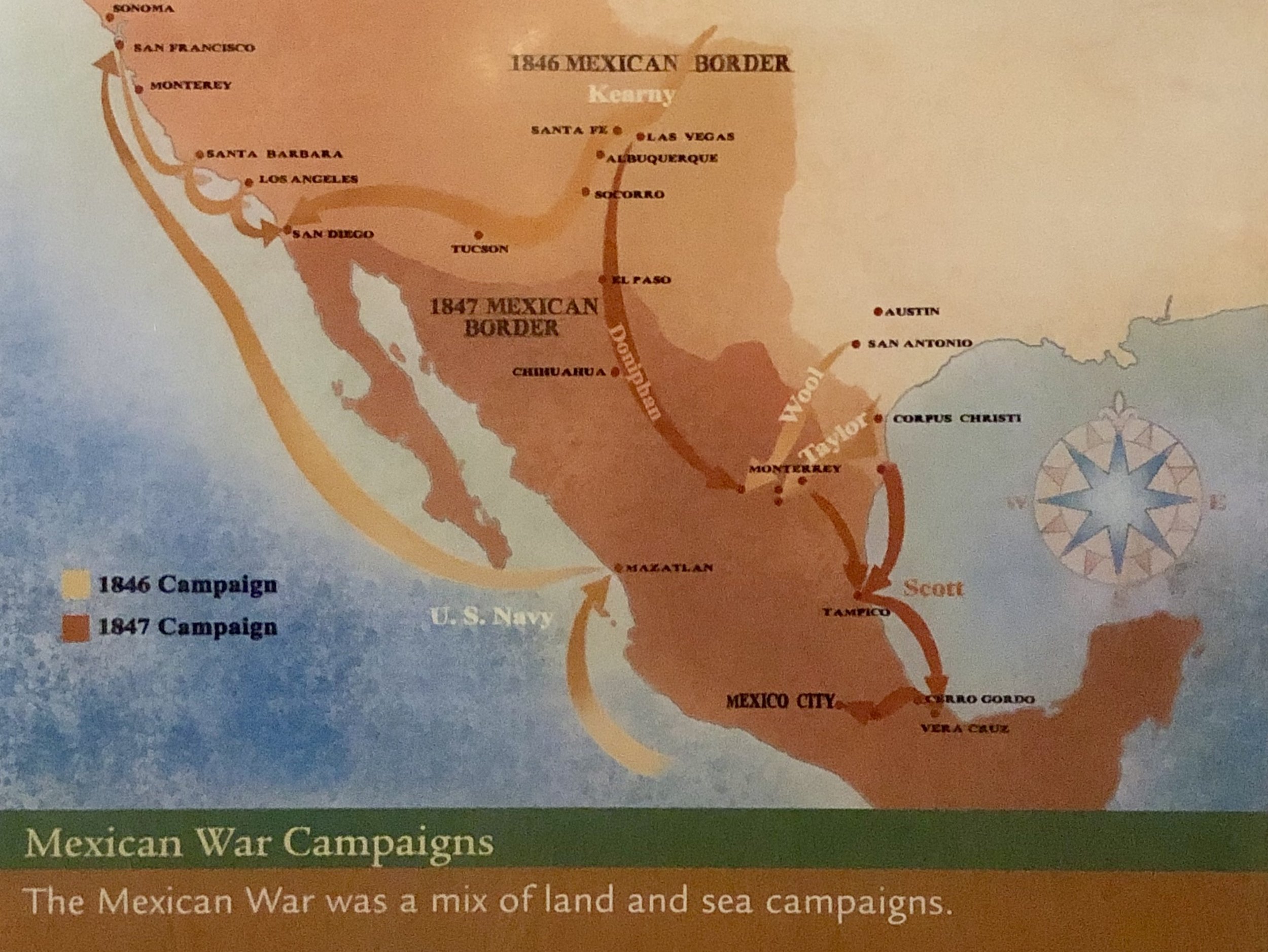 Mexican American War Smithsonian.jpeg