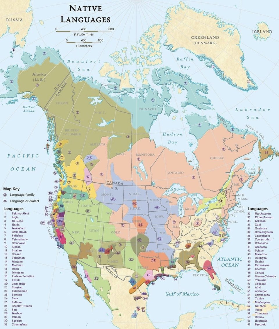 N. America Native Languages.jpeg