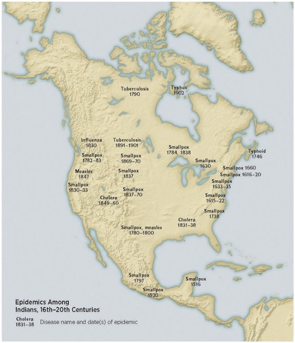 16-20c N. American Epidemics.png