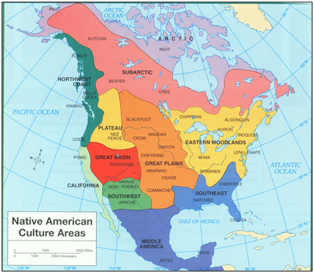 Native American Cultural Areas.png
