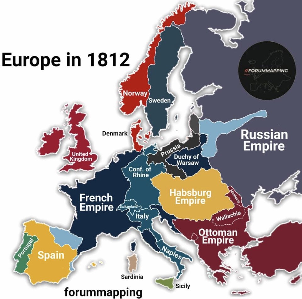 1812 Europe.jpeg