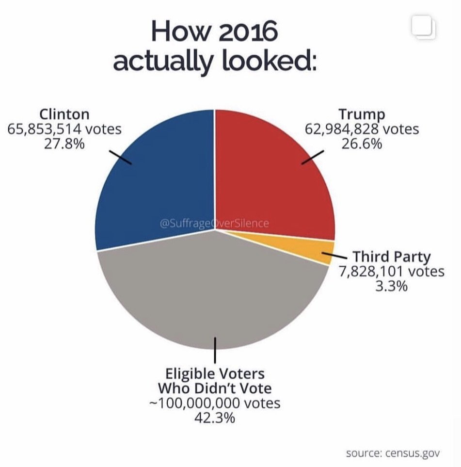 2016 Election Voting USA.jpeg