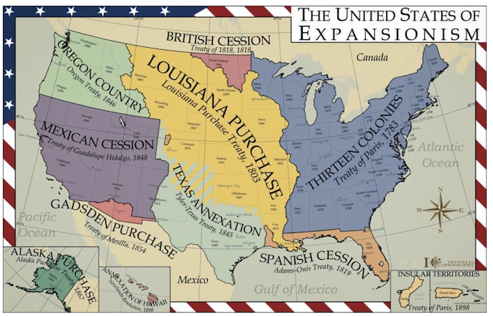 Expansion of the USA.png