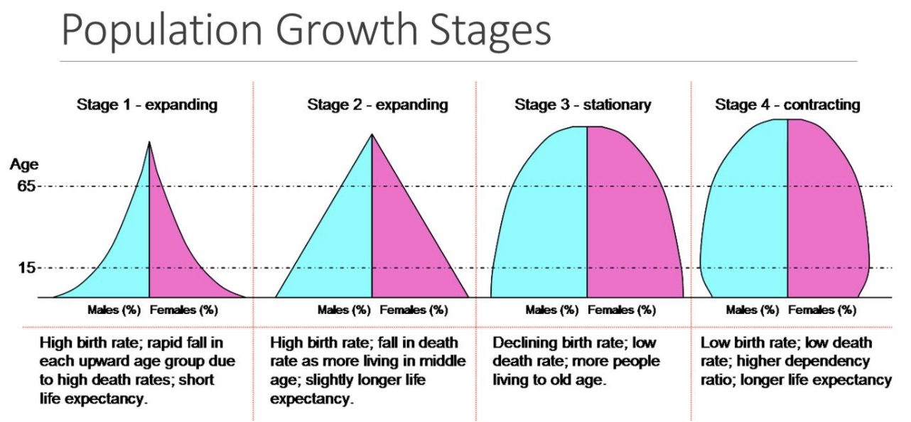 Population Growth Stages.png