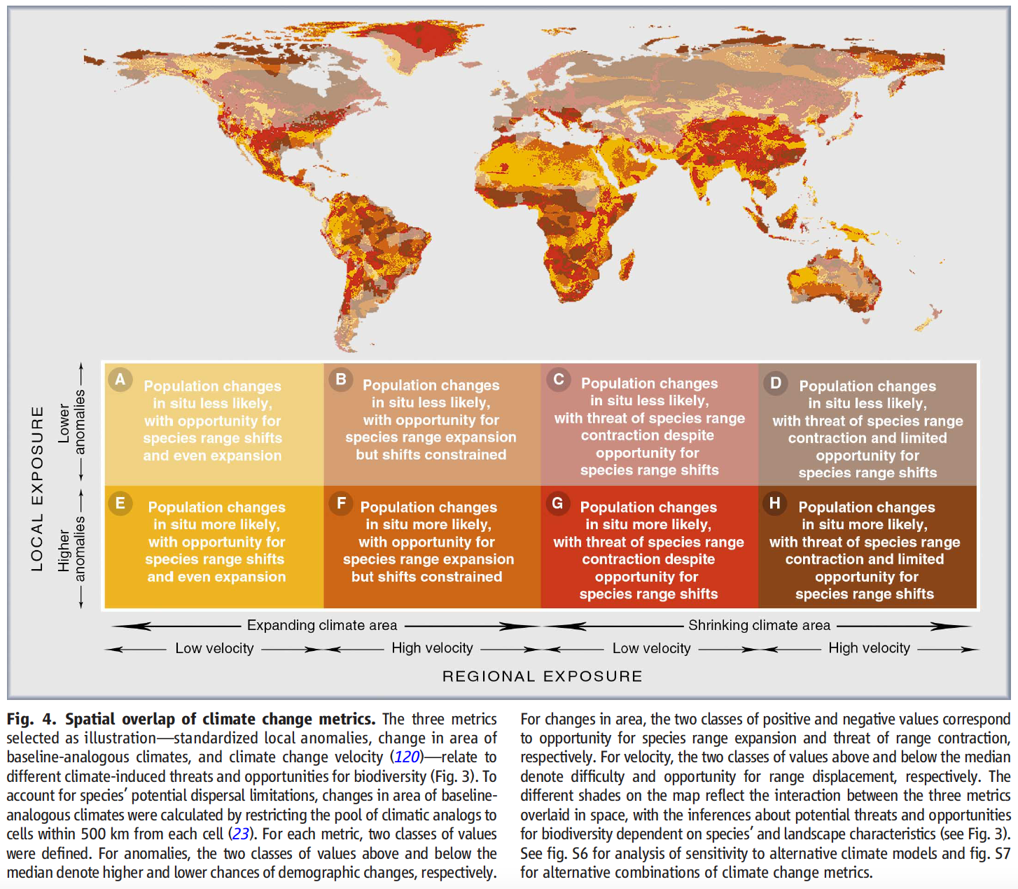 Spatial Overlap of Climate Change Metrics.png