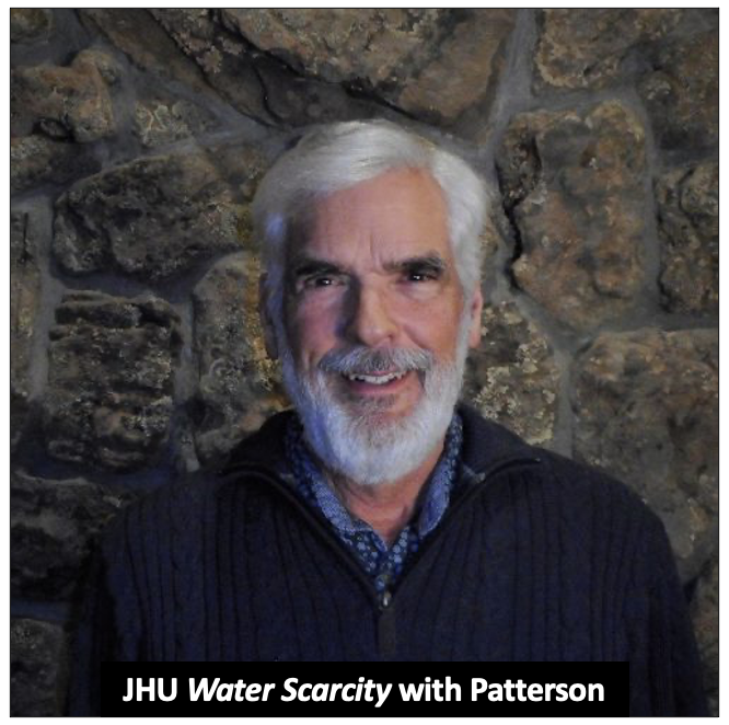 JHU Water Scarcity with Patterson.png