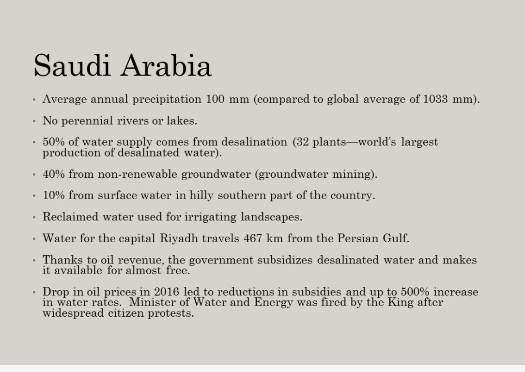 Water Scarcity in Saudi Arabia.png