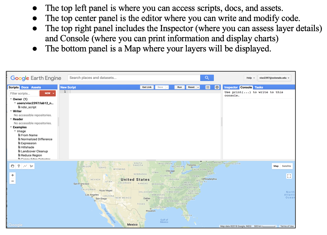 Google Earth Engine Code Editor.png