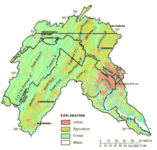 Potomac-Anacostia Watershed.JPG