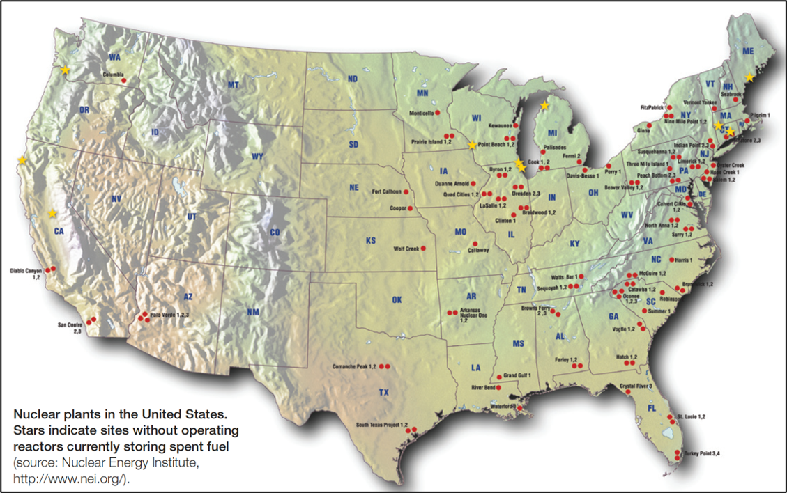 2009 Ewing Nuclear Plants in the US.png