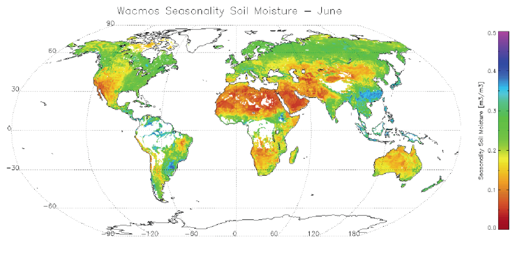 Soil Moisture June.png