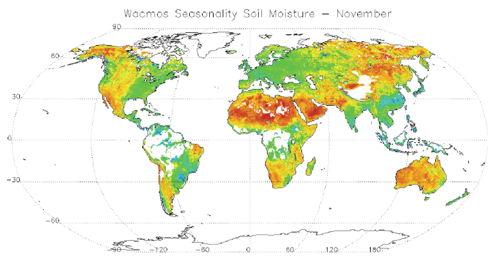 Soil Moisture November.png