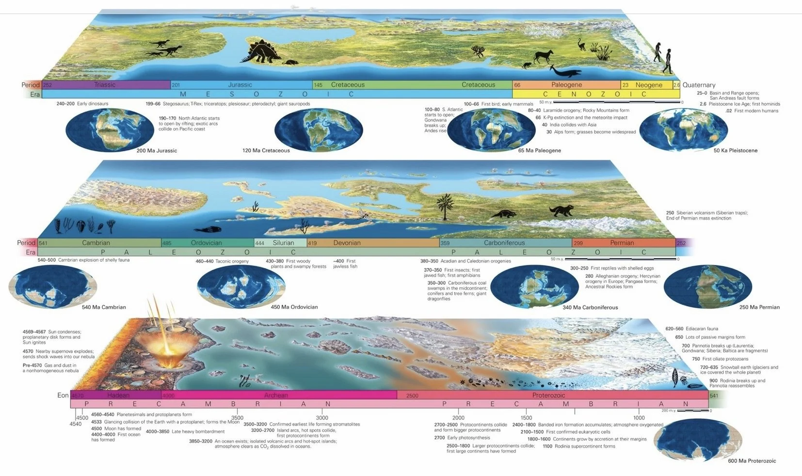 History of the Earth.jpeg