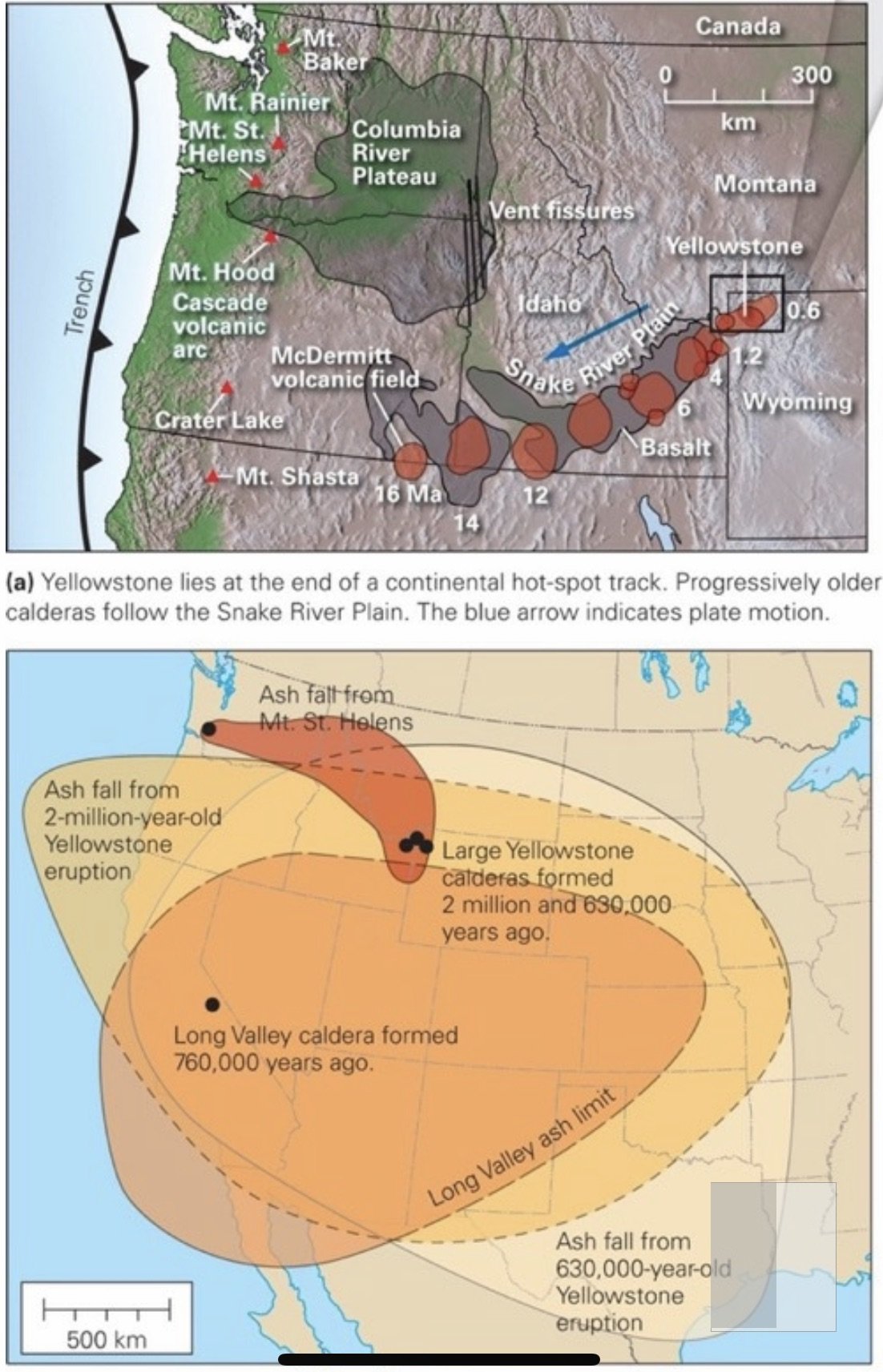 Supervolcanoes.jpeg