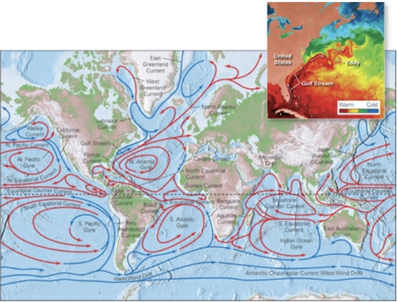 Worldwide Currents.jpeg