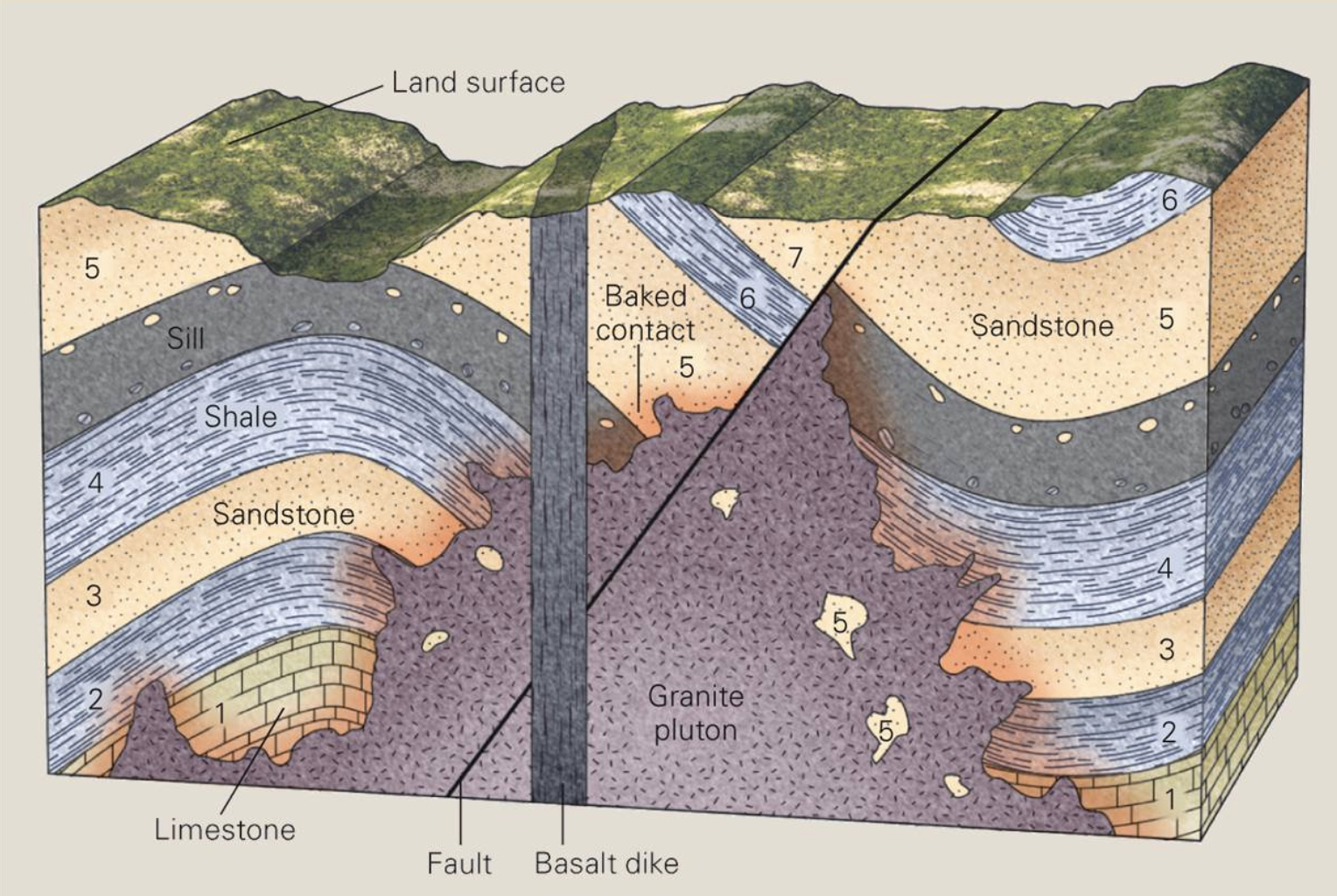 Geologic Layers.png