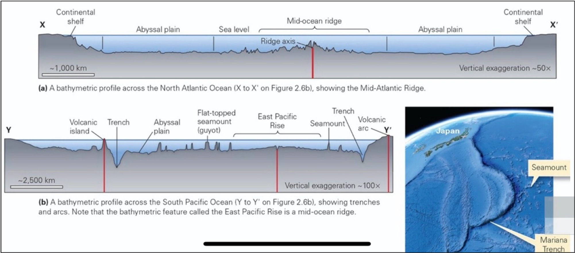 Ocean Bathymetry.png