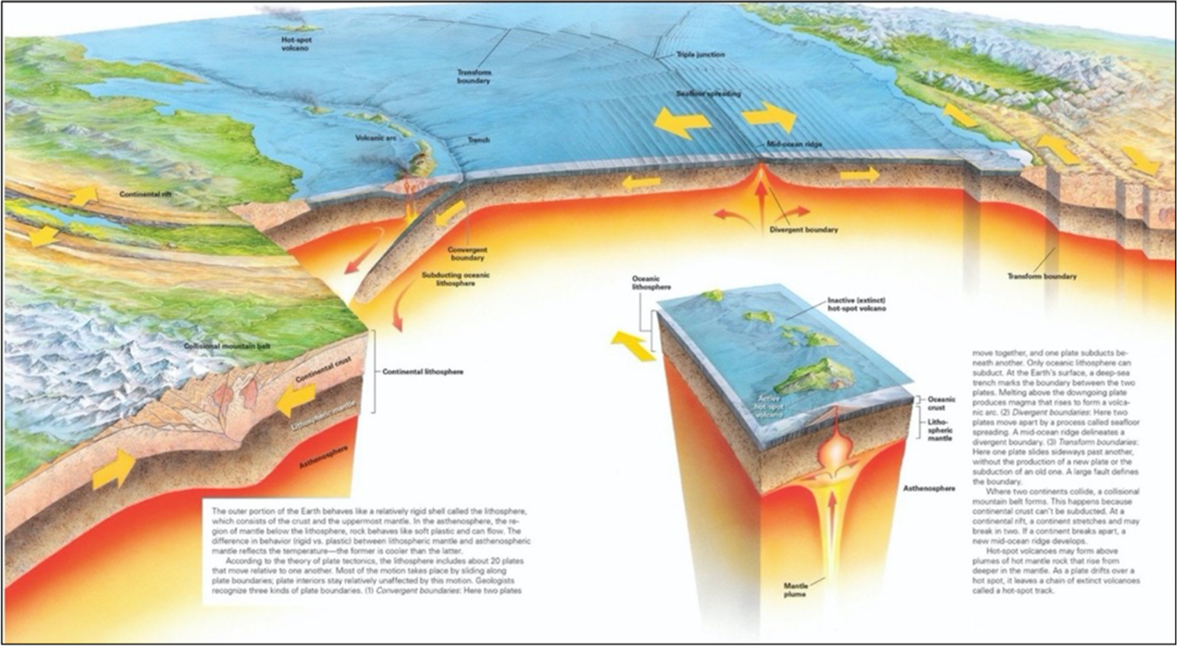 Plate Tectonics Overview.png